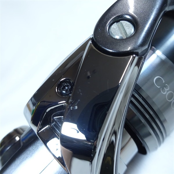 ２４ツインパワーＣ３０００ＭＨＧ